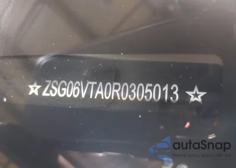 ZSG06VTA0R0305013
